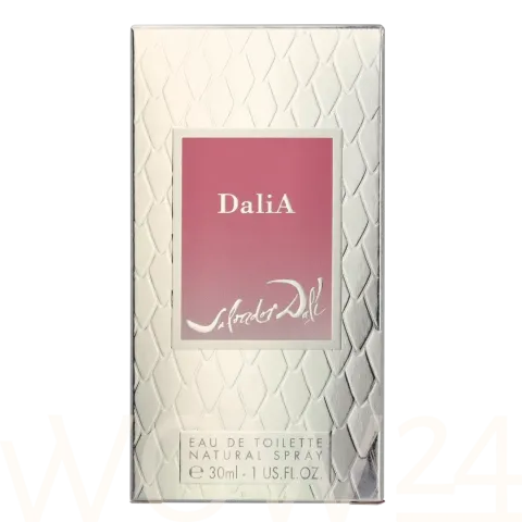 Dalia