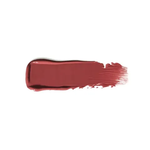 Bobbi brown , Luxe Shine, Hyaluronic Acid, Shine, Cream Lipstick, Night Spell,