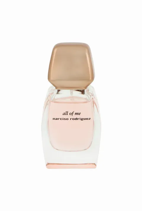 All of me