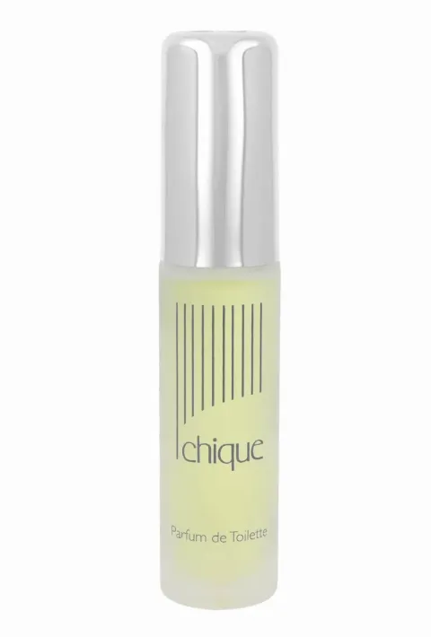 Chique