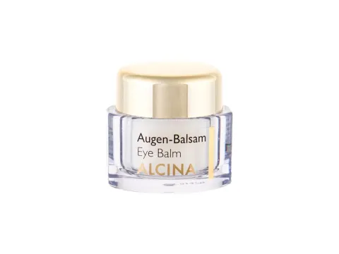 Eye balm