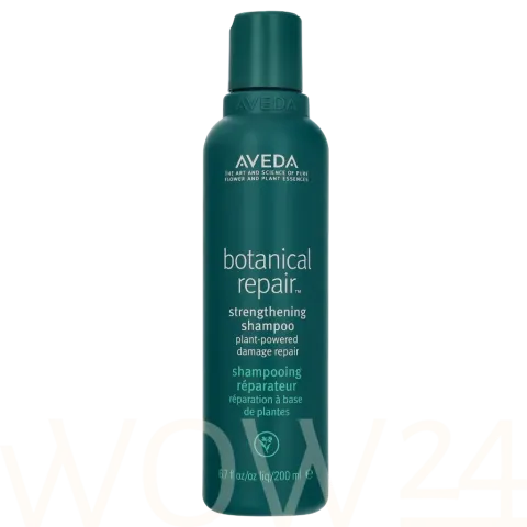 Aveda Botanical Repair Strengthening Shampoo