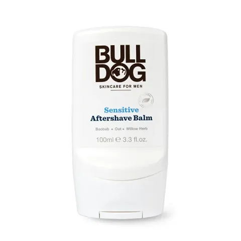 Aftershave Balm Sensitiv e (Aftershave Balm)