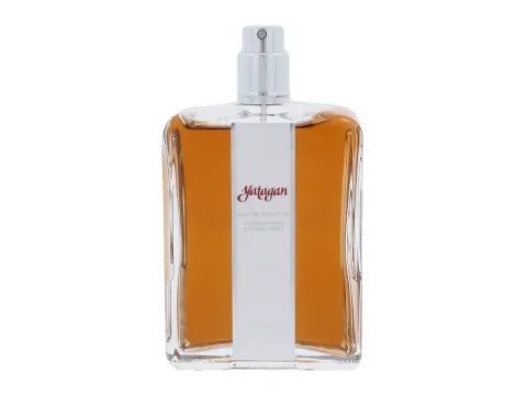 Yatagan