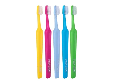 Compact X-Soft