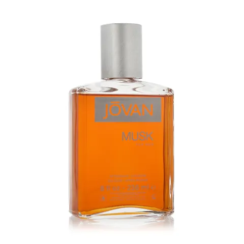Musk