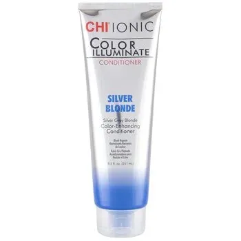 Ionic Color Illuminate Conditioner Coffee Bean
