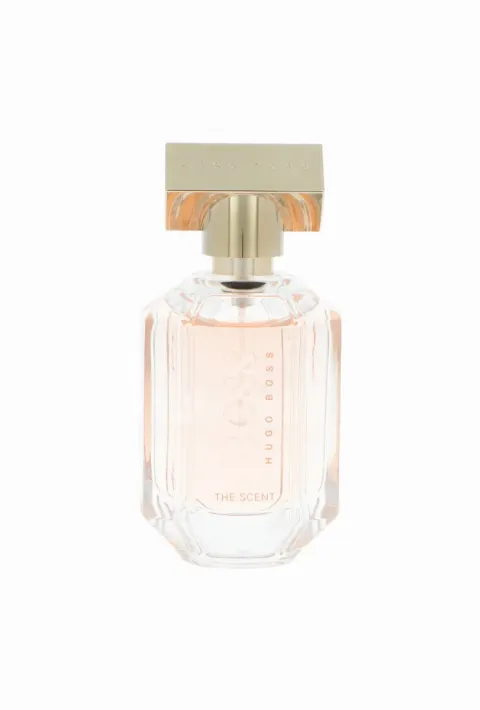 Boss The Scent For Her