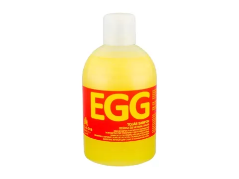 Egg