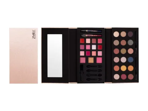 Glam To Go