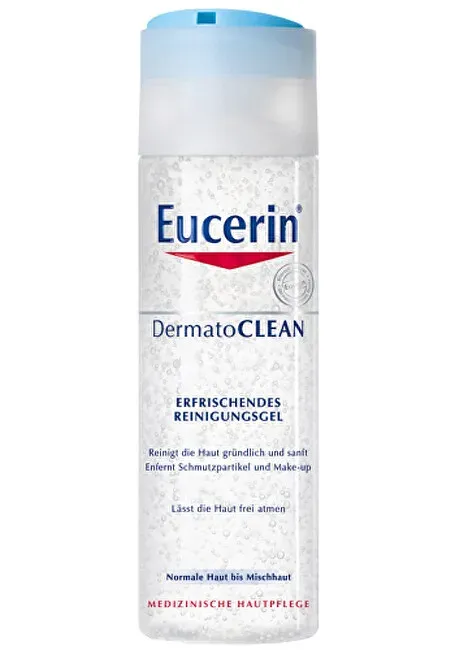 DermatoClean