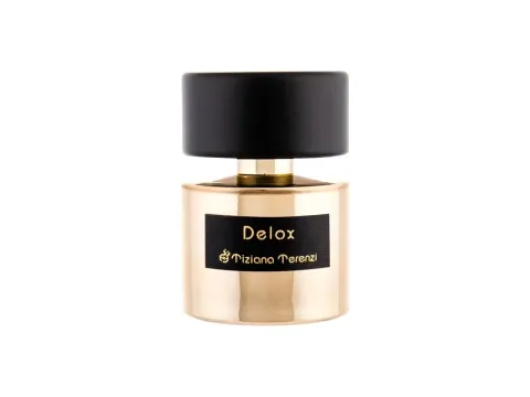 Delox