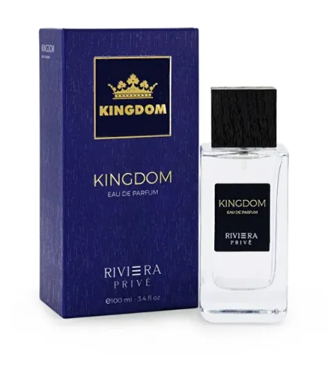 Kingdom