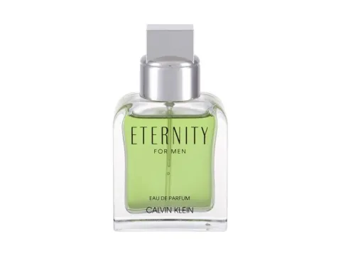 Eternity