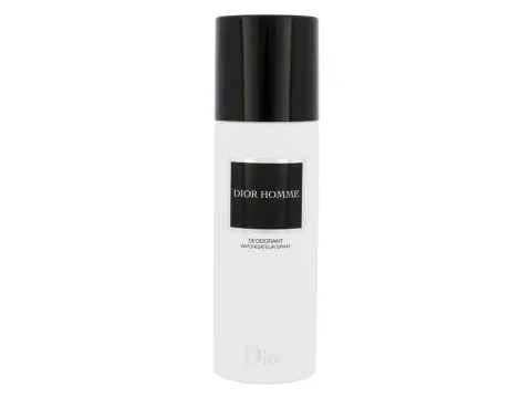 Dior Homme