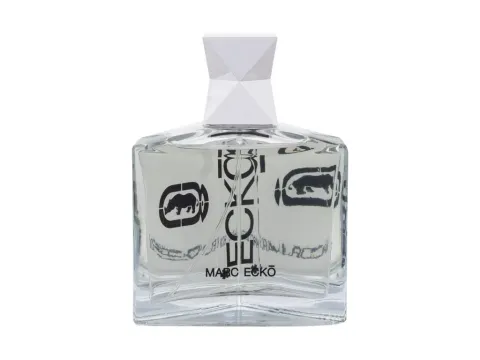 Ecko