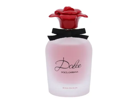 Dolce Rosa Excelsa