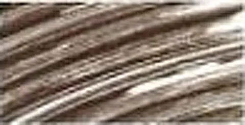 (Quick Cover Root Touch-Up)