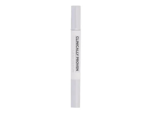 Clinically Proven Lash Serum
