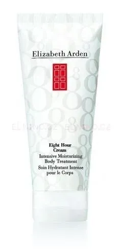 Eight Hour Cream