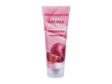 Aroma Ritual Pomegranate Power