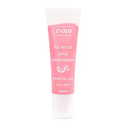 Lip Scrub Watermelon (Lip Scrub)