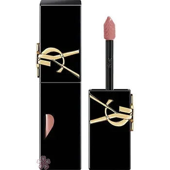 Cream lipstick The Inks Shine Lip Stain 5.5 ml - 610