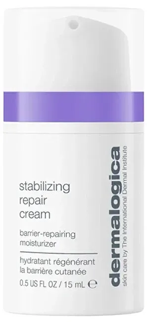 Stabilizing Repair Cream 15 ml
