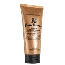 BB Bond Building Repair Conditioner