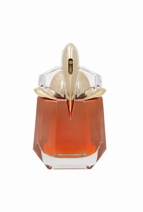 Alien Goddess Supra Florale