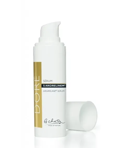 Argireline skin serum
