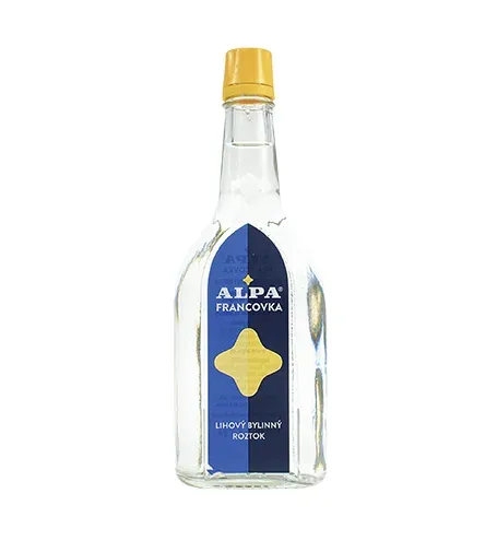 Francovka