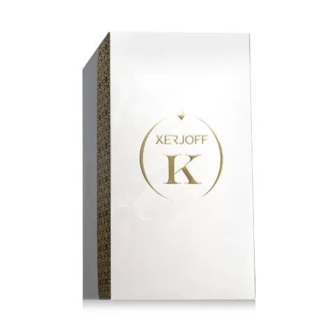 K Collection Aqua Regia