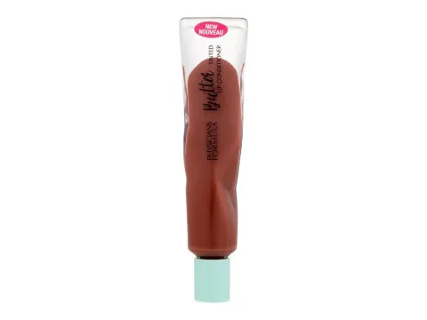 Murumuru Butter Tinted Lip Conditioner
