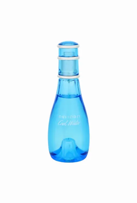 Cool Water