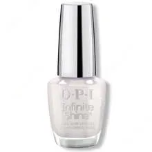 Infinite Shine Long-Wear Lacquer First Class Tix