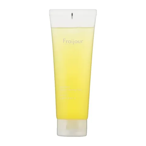 Face Care