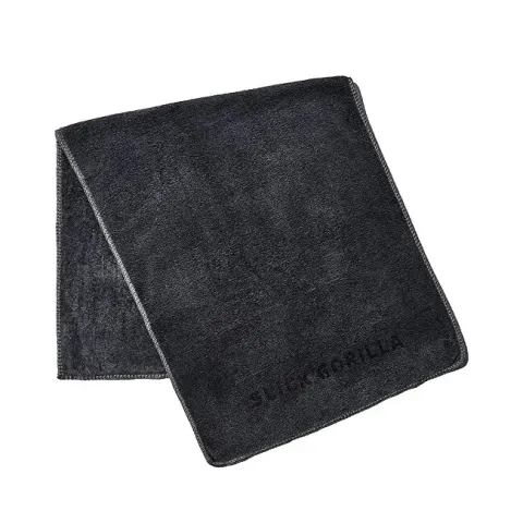 Quick-drying Microfibre Towel
