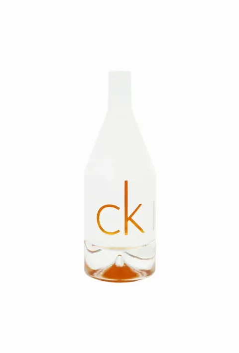 CK IN2U