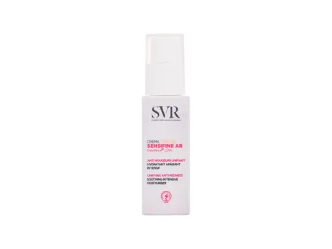 Sensifine AR Creme Teintée