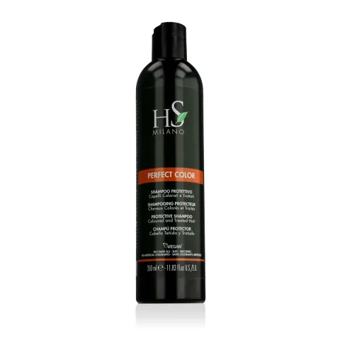 Perfect Color Protective Shampoo