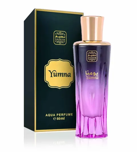 Yumna