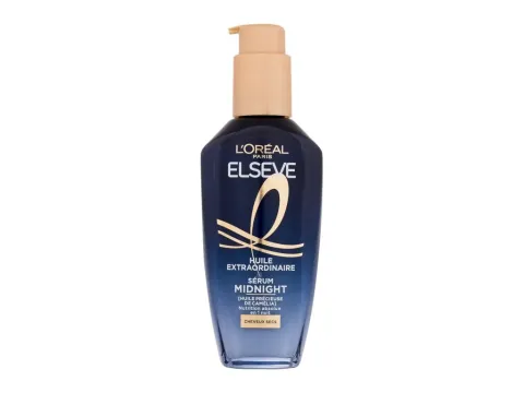 Elseve Extraordinary Oil Midnight Serum