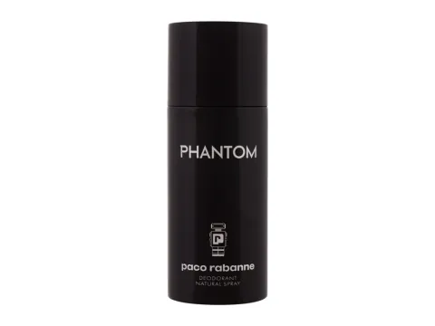 Phantom