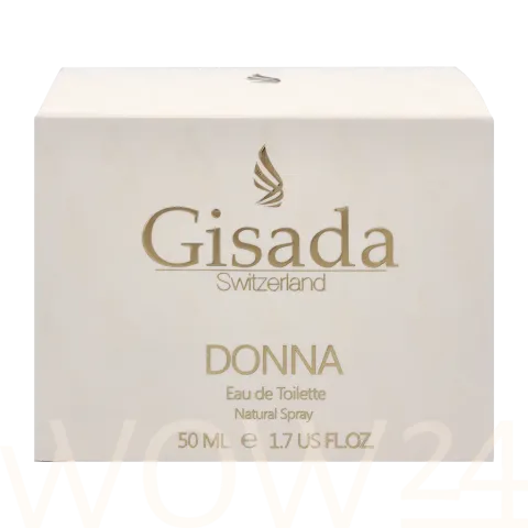Donna