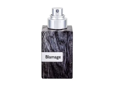 Blamage