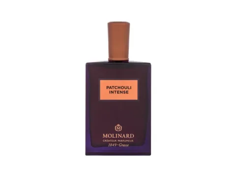 Les Prestiges Collection Patchouli Intense