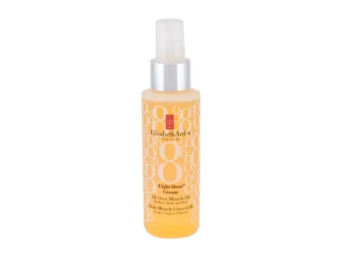 Eight Hour Cream All-Over Miracle Oil