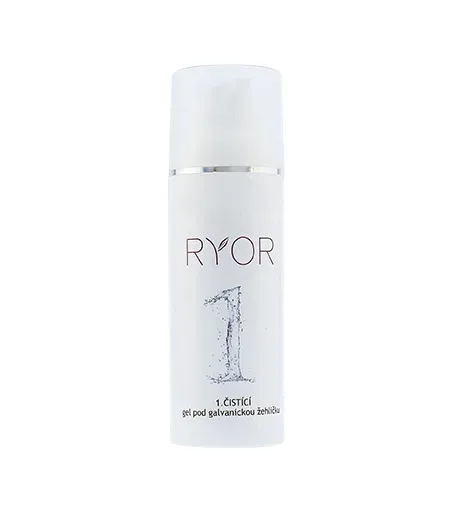 Professional Skin Care