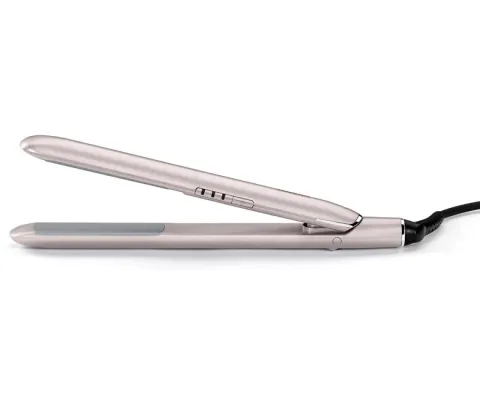 Hair straightener ST516E